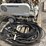 #415-•-kinjet-diesel-chemical-sprayer-image-8