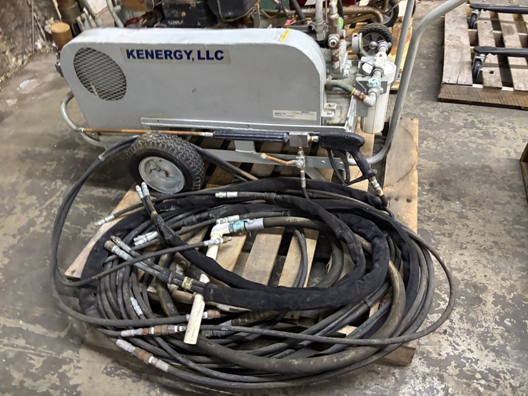 #415-•-kinjet-diesel-chemical-sprayer-image-8