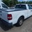 2007-ford-f150-image-2