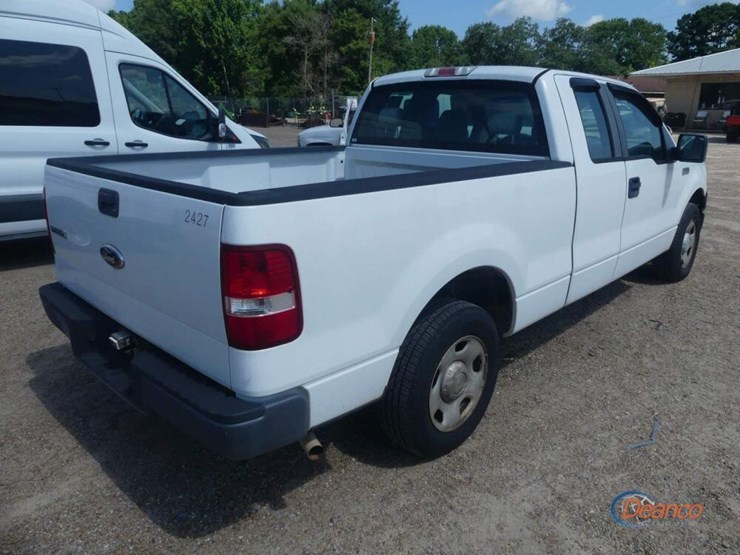 2007-ford-f150-image-2