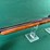 sheridan-products-inc.-pellett-gun-image-6