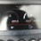 2023-kubota-scl1000-image-9