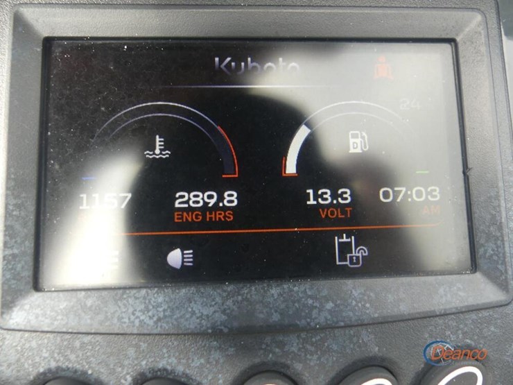 2023-kubota-scl1000-image-9