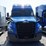 2022-freightliner-cascadia-126-image-2