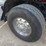 2012-kenworth-t800-image-11