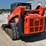2021-kubota-svl97-2-image-6