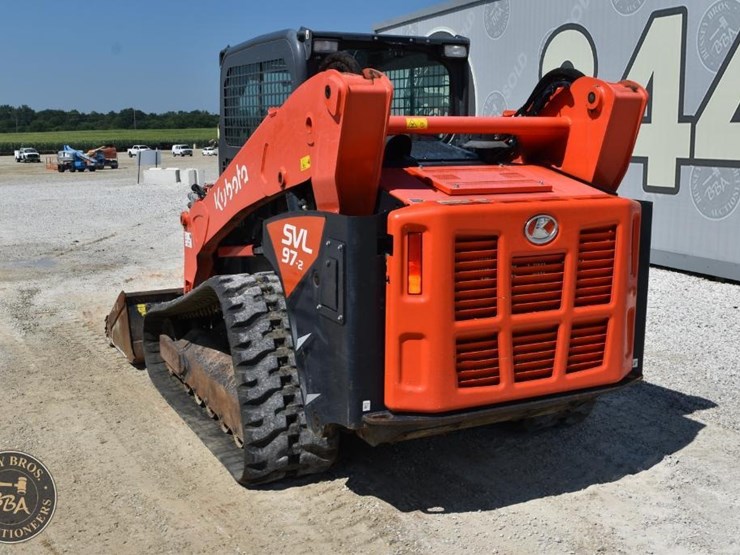 2021-kubota-svl97-2-image-6