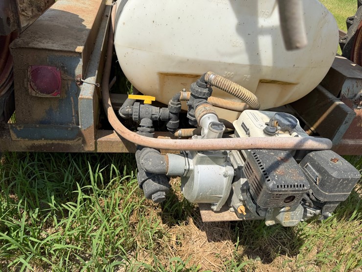 bowman-mudmaster-image-90