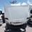 2020-freightliner-cascadia-126-image-22