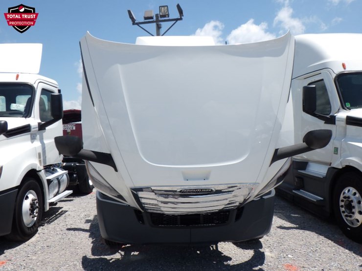 2020-freightliner-cascadia-126-image-22