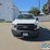 2018-ford-f150-xl-image-2
