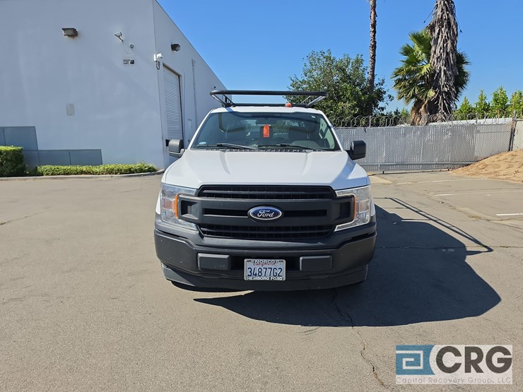 2018-ford-f150-xl-image-2