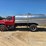 gmc-sierra-6500-image-2