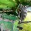 john-deere-9400-image-88