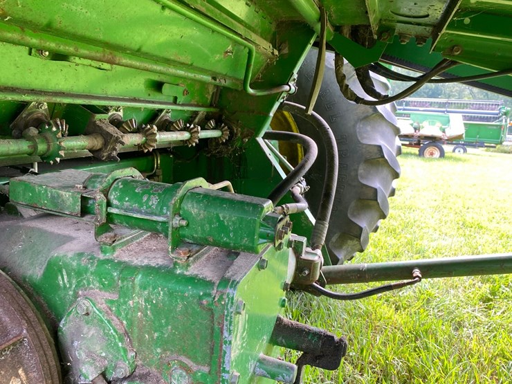 john-deere-9400-image-88