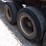 1996-fruehauf-flatbed-image-11