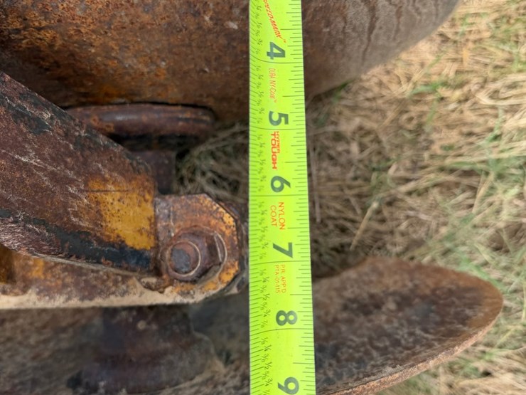 #51940-•-prime-1008-cultivator-27887-inv#51940-image-10