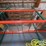pallet-racking-image-6