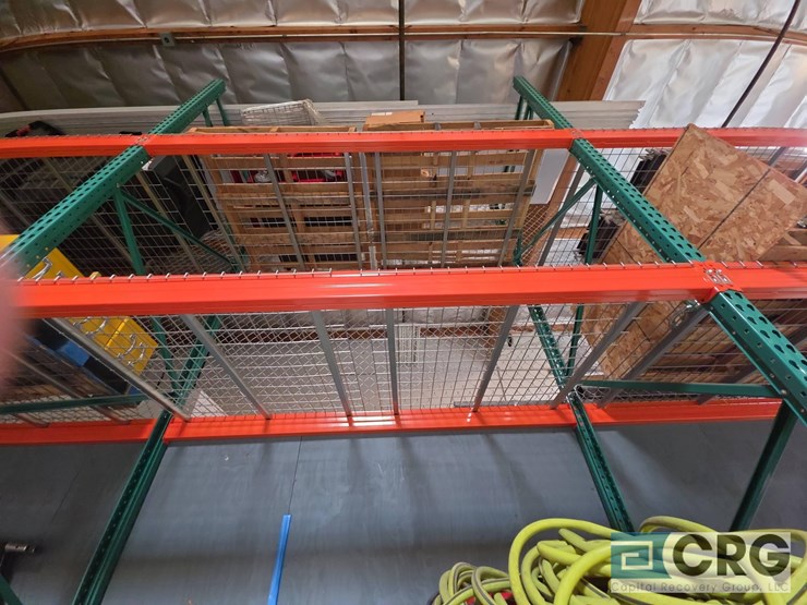 pallet-racking-image-6