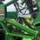 john-deere-40-image-49