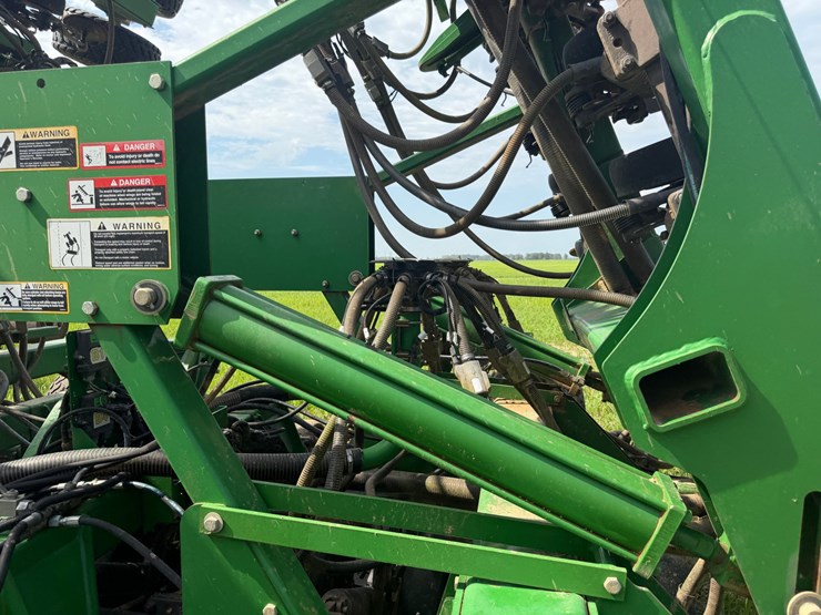 john-deere-40-image-49
