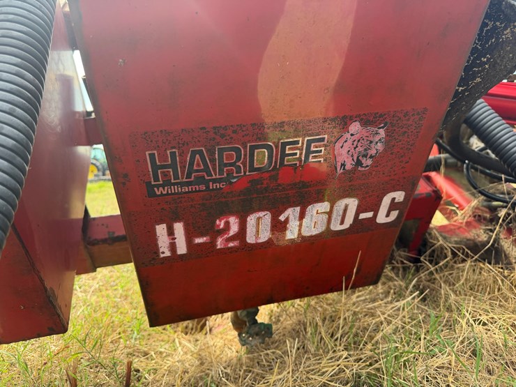 hardee-160-image-35