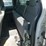 2008-ford-f150-image-8