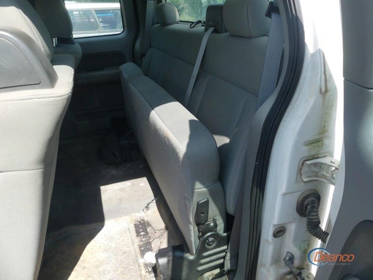 2008-ford-f150-image-8