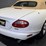 #1516-•-1997-jaguar-xk8-convertible-image-33