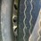 2000-wilson-patriot-belt-trailer-image-61
