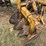 #51940-•-prime-1008-cultivator-27887-inv#51940-image-24