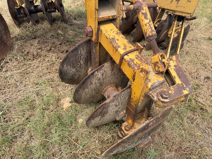 #51940-•-prime-1008-cultivator-27887-inv#51940-image-24