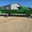 ez-trail-680-image-2
