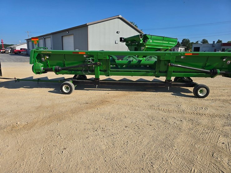 ez-trail-680-image-2