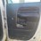 2003-dodge-ram-3500-4x4-4-door-truck-image-58