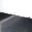 2016-utility-4000d-x-image-4