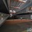 assorted-scaffolding-image-2