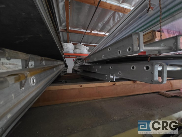 assorted-scaffolding-image-2
