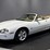 #1516-•-1997-jaguar-xk8-convertible-image-39