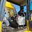 2006-komatsu-pc300-lc-image-63