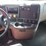 2016-freightliner-cascadia-125-image-24