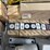 #415-•-kinjet-diesel-chemical-sprayer-image-47