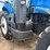 2015-new-holland-t8.350-image-35