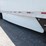 2017-utility-4000d-x-image-6