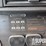 2003-freightliner-columbia-t/a-truck-tractor-w/sleeper-image-9