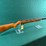 springfield-mdl.188h-22-h.s-short,l-or-lr-rifle-image-2