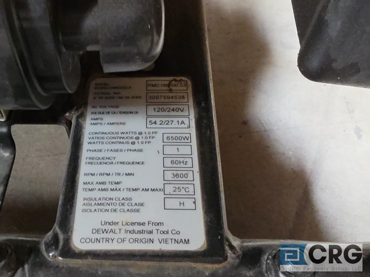 dewalt-dxgnr6500-portable-generator-image-7