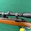 ruger-m77-mark-ii-260-rem-rifle-image-14