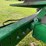 john-deere-9400-image-34