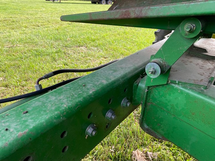 john-deere-9400-image-34